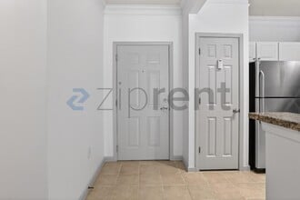 Building Photo - 1111 Westchester Ridge NE