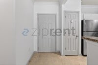 Building Photo - 1111 Westchester Ridge NE