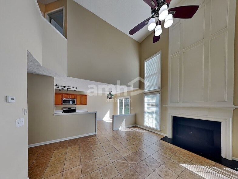 Building Photo - 401 Citronelle Dr