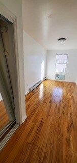 Building Photo - 642A Manida St