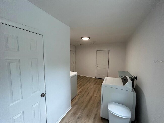 Building Photo - 6000 13th St N