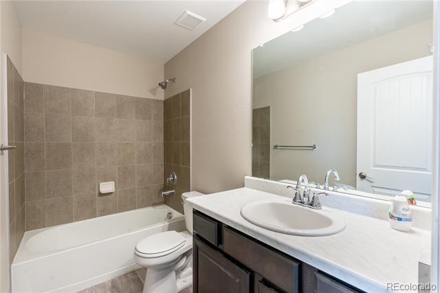 Building Photo - 10811 Witcher Dr