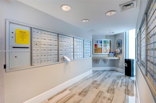 Building Photo - 3131 NE 188th St