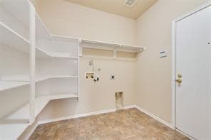 Building Photo - 2048 Gardenia Dr