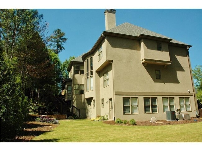 Building Photo - 9830 Autry Falls Dr