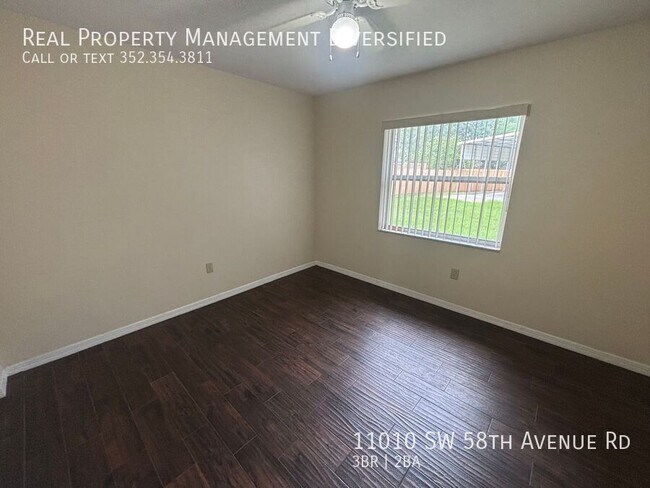 Building Photo - 11010 SW 58th Avenue Rd