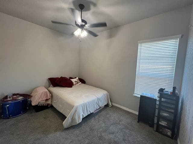 Building Photo - 5414 Espiritu Santo Dr
