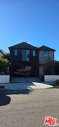 Building Photo - 3021 Stanford Ave