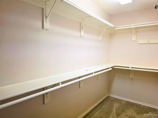 Building Photo - 28 N "E" St