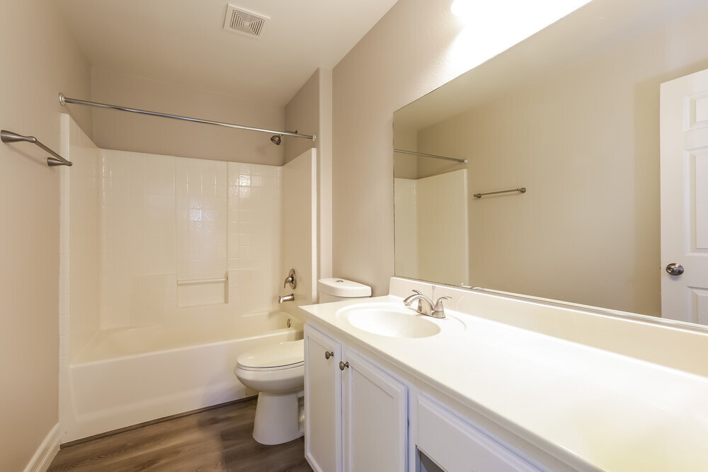 Building Photo - 9245 Lowery Point Ct