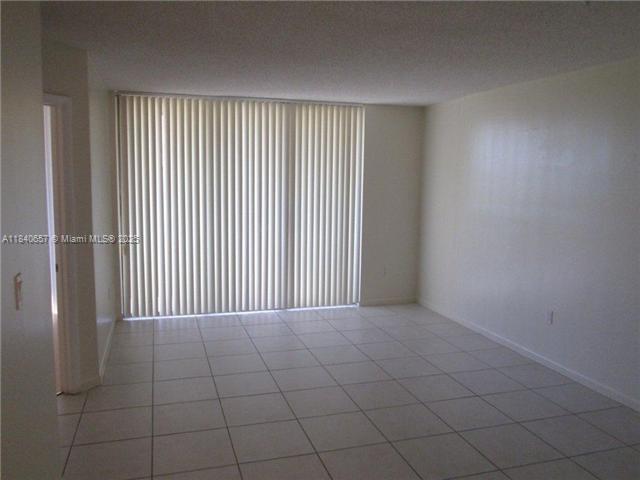 Building Photo - 8215 SW 152nd Ave