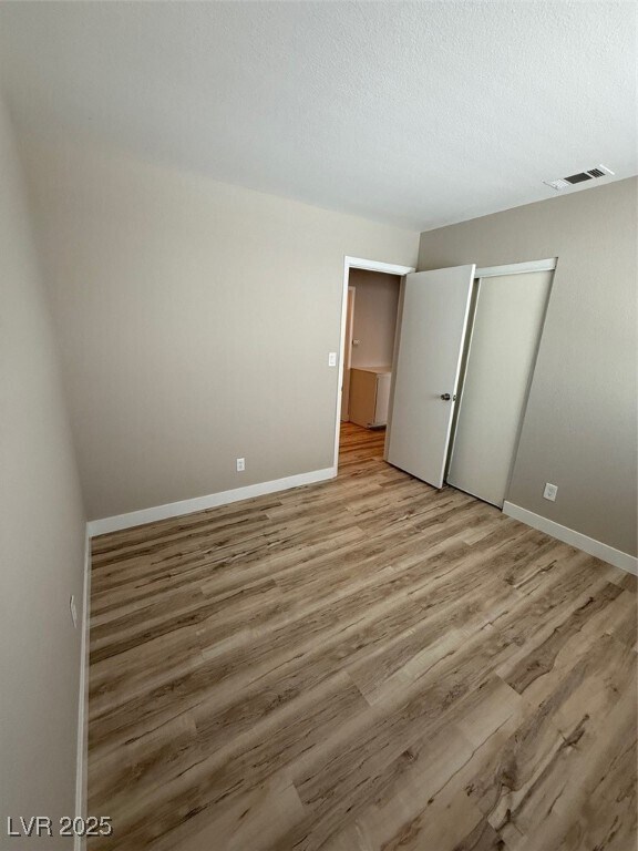 Building Photo - 5734 Indian Ridge Dr