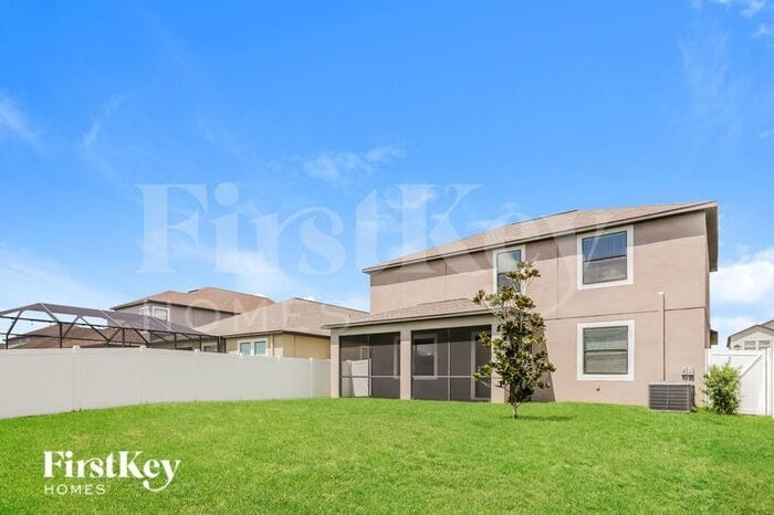 Building Photo - 13642 Ashlar Slate Pl