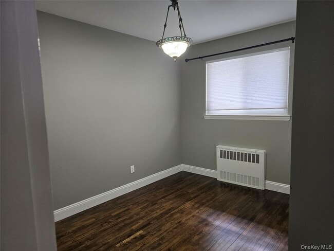 Building Photo - 398 Harrison Ave