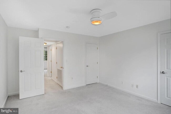 Building Photo - 1309 N Van Dorn St