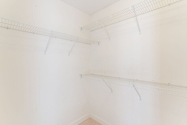 Building Photo - Spacious Home in Port Potomac
