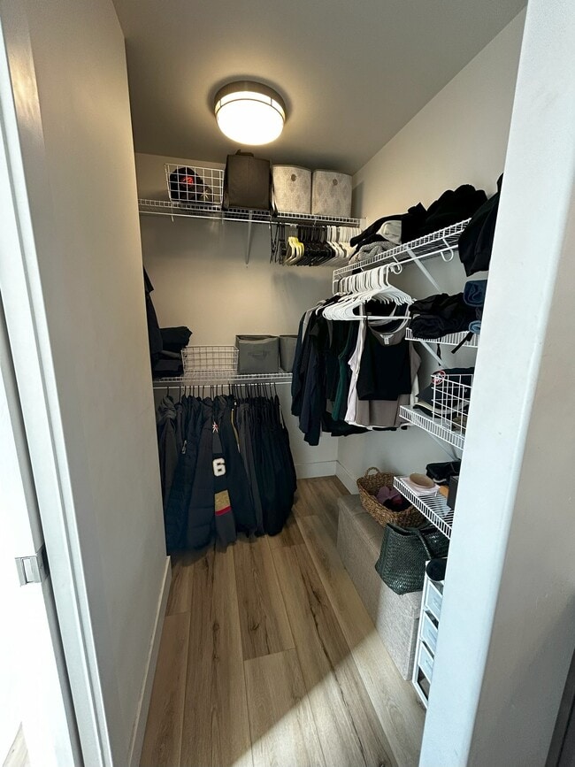 Building Photo - 51772 Mountain Pne St