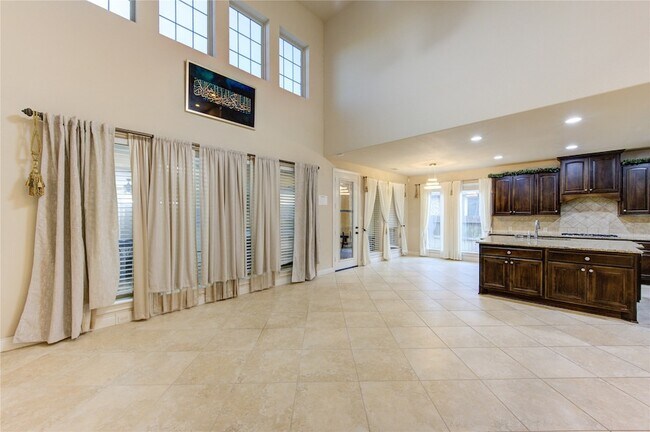Building Photo - 11227 Dunstan Hill Dr