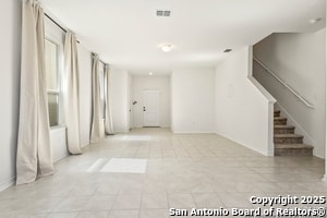Building Photo - 5642 Foppiano Lp