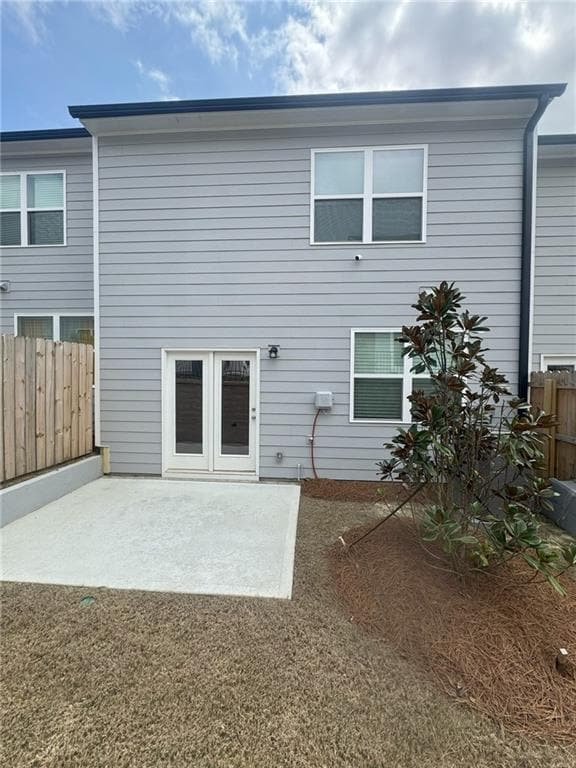 Building Photo - 3009 Acacia Cir