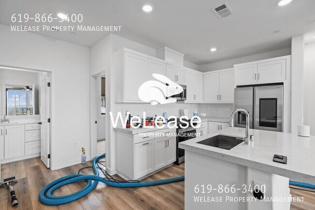 Building Photo - 2271 Epoca Wy