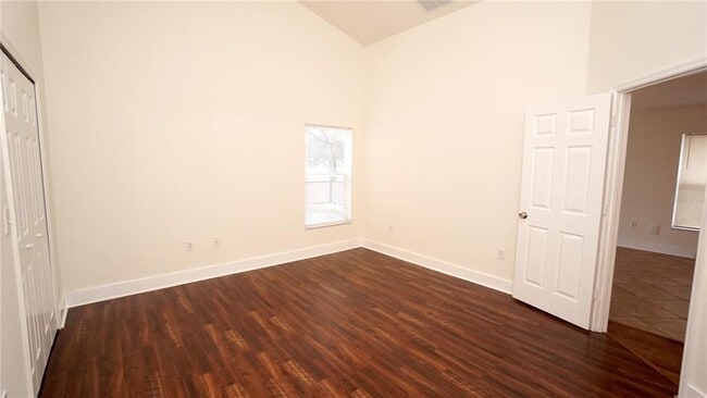 Building Photo - 3034 Mandolin Dr