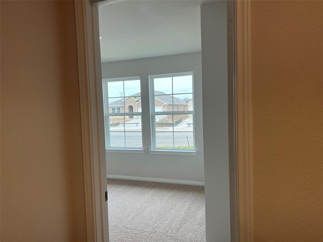 Building Photo - 20301 Lone Peak Pass