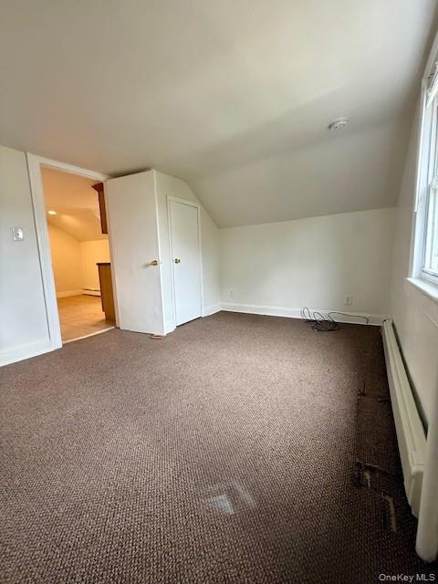 Building Photo - 1188 5th Ave