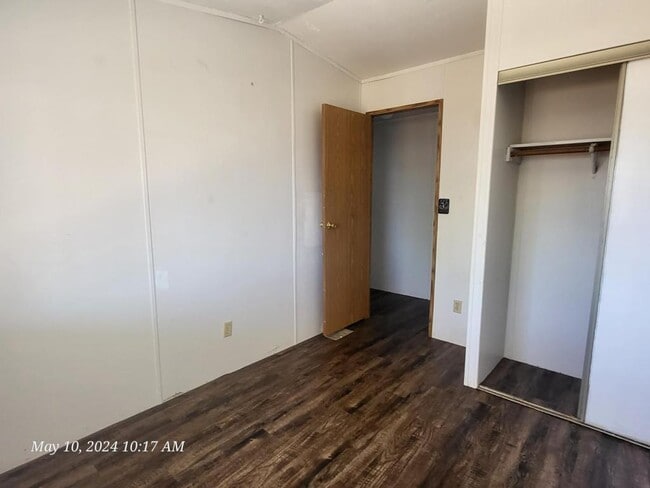 Building Photo - 4767 Kelli Ln