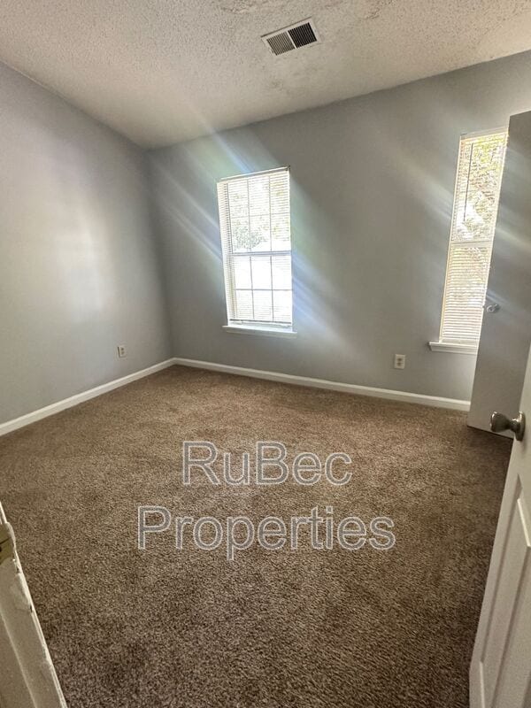 Building Photo - 6303 Windsor Gate Ln