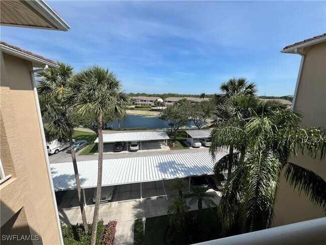 Building Photo - 8600 Cedar Hammock Cir