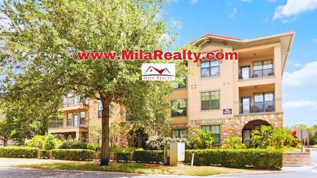 Primary Photo - 901 Charo Pkwy