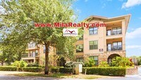 Building Photo - 901 Charo Pkwy