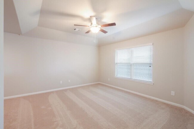 Building Photo - 24018 Cannon Anello Ct