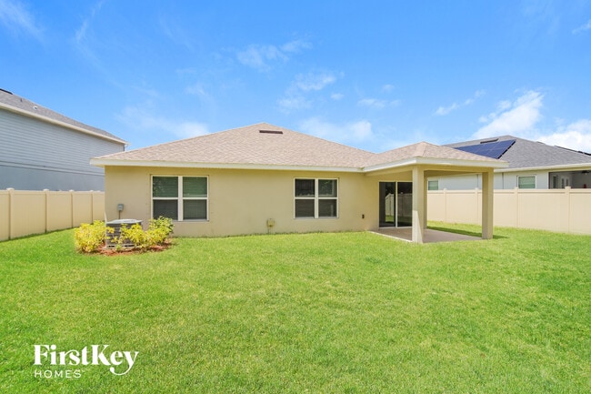 Building Photo - 4793 Academic Ln