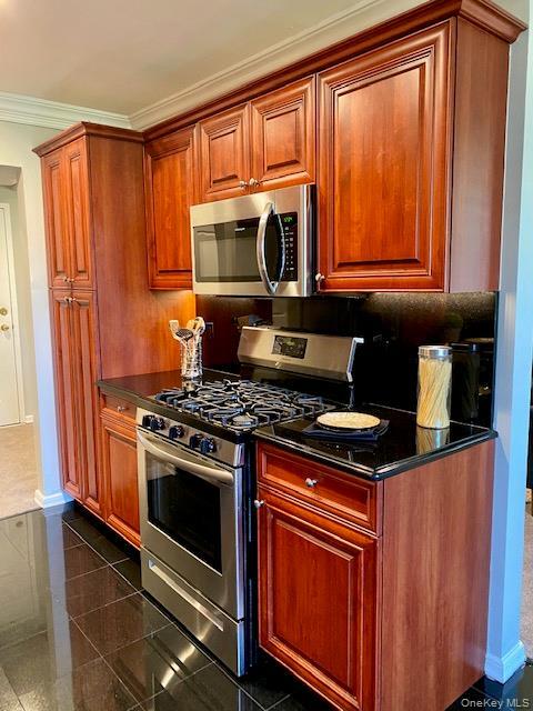 Building Photo - 65 Prospect Ave