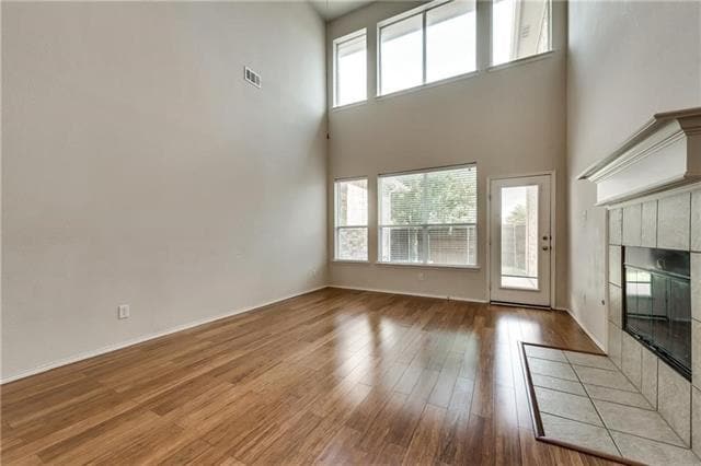 Building Photo - 11282 Beeville Dr