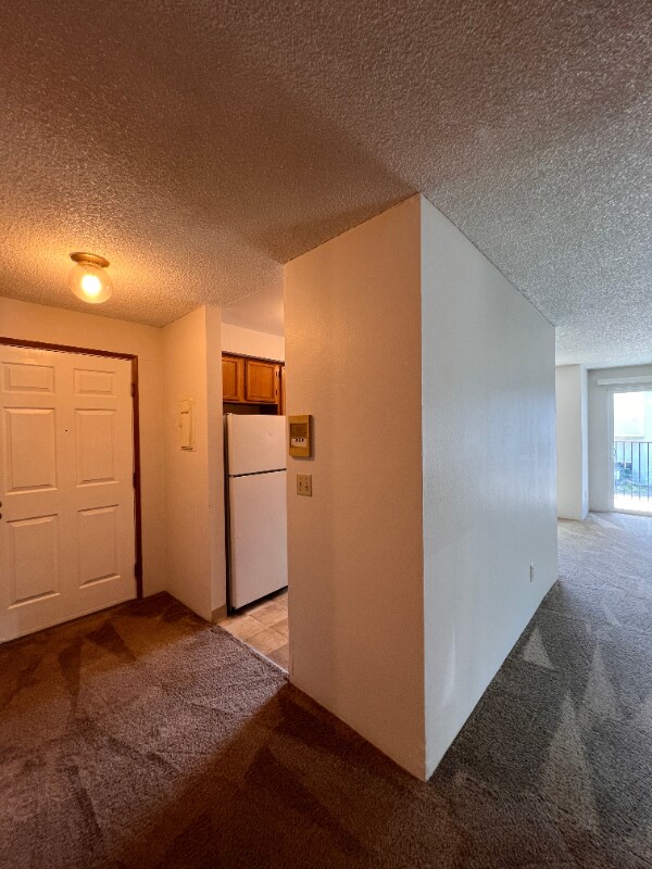 Building Photo - 10522 Lake City Way NE
