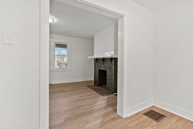 Building Photo - 7700-7704 Stanton Avenue