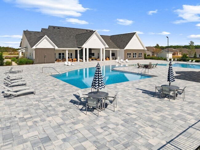 Building Photo - 35 Natureview Wy