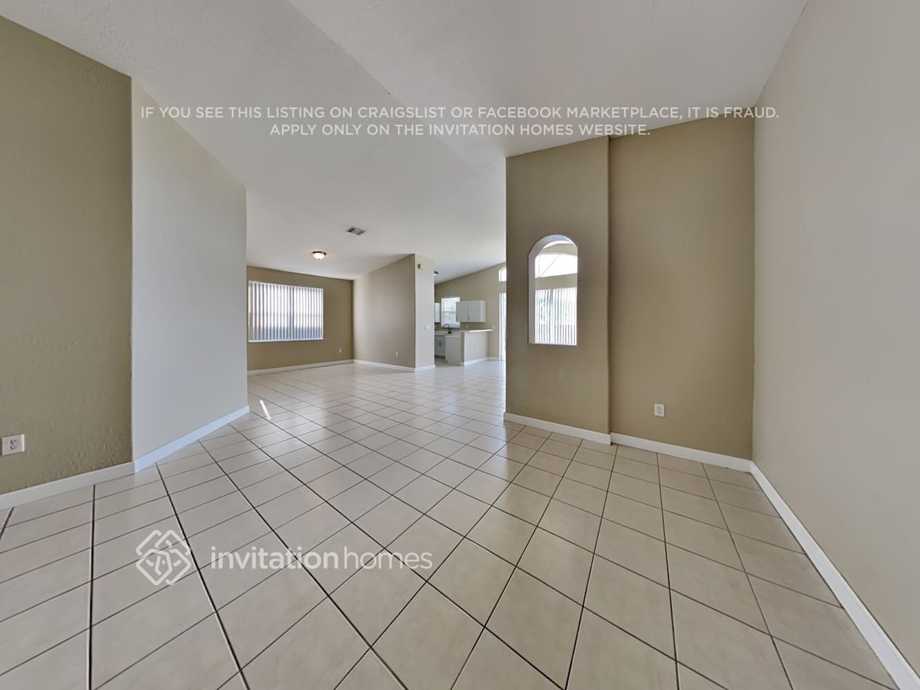 Building Photo - 15551 SW 21st Terrace