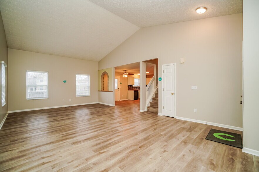 Building Photo - 224 Sonoma Dr