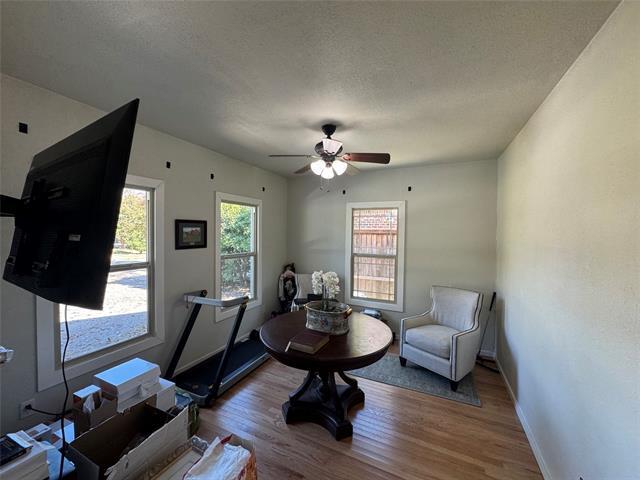 Building Photo - 6034 Goliad Ave