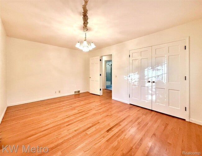 Building Photo - 1448 Inwoods Cir