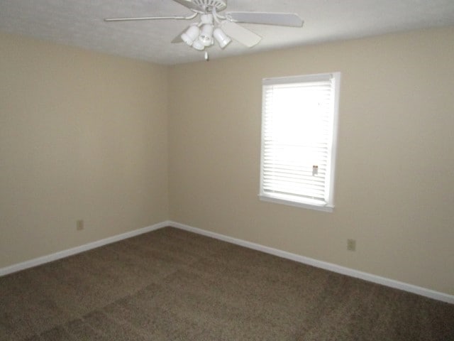 Building Photo - 2835 Shane Dr