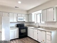 Building Photo - 56 Rickmar Ln