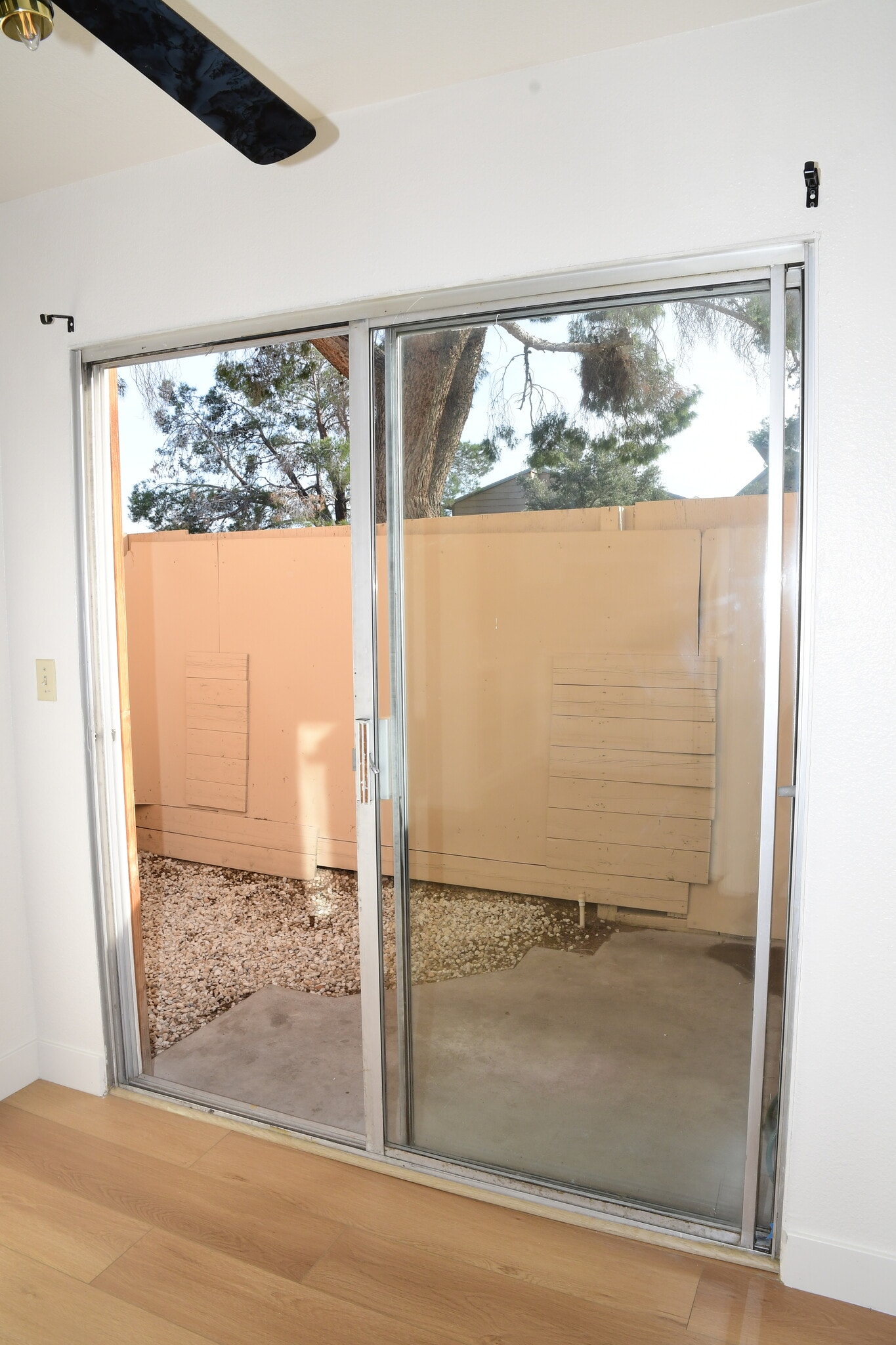 Building Photo - 5168 Greene Ln