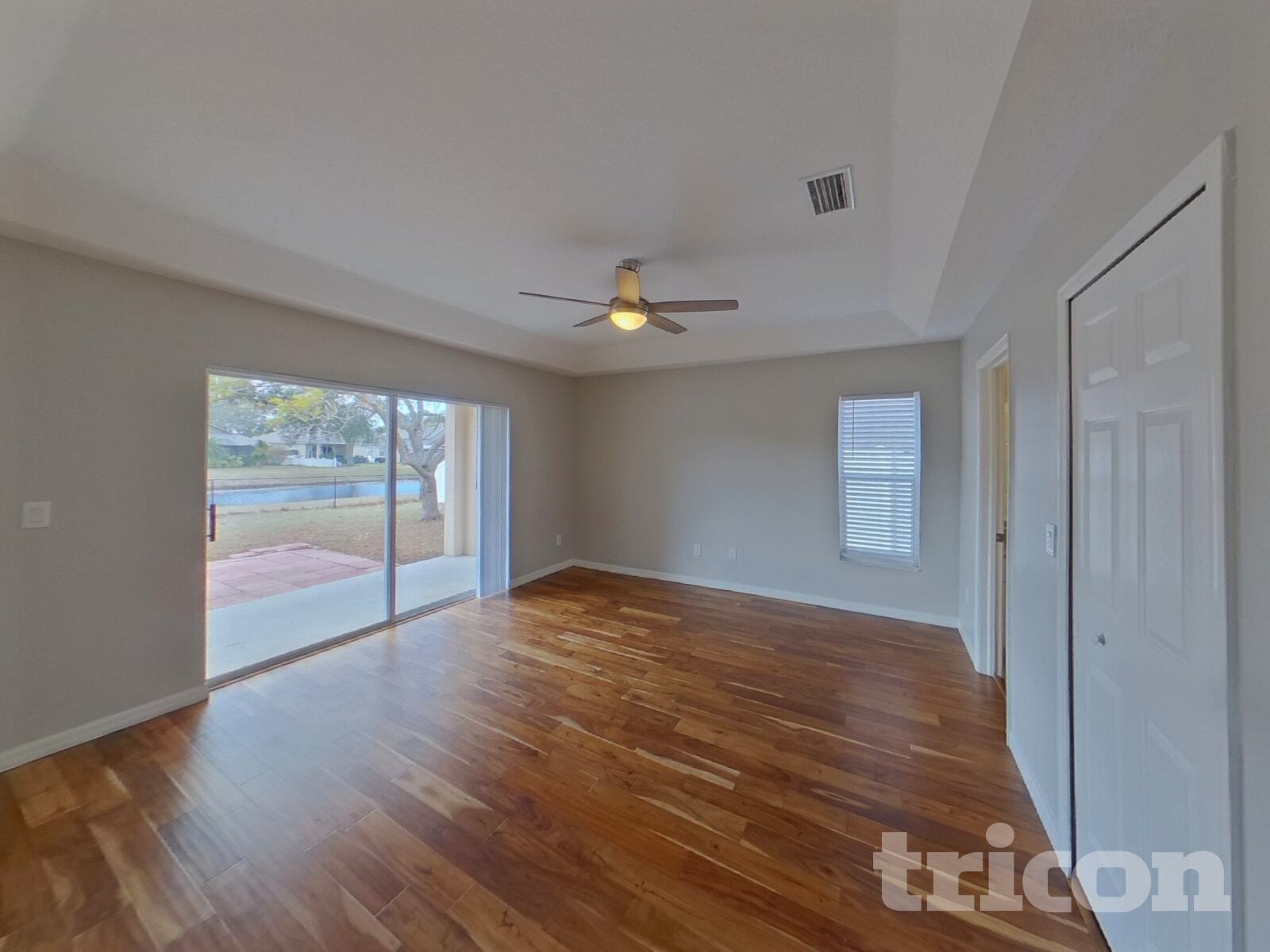 Building Photo - 12617 Bramfield Dr