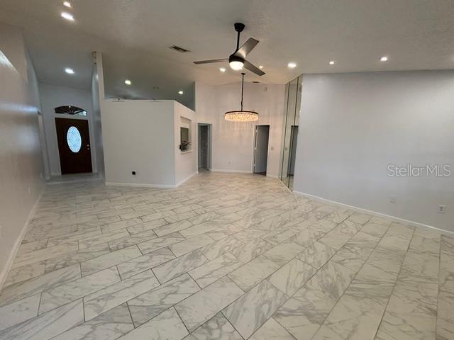 Building Photo - 1723 Bell Ranch St
