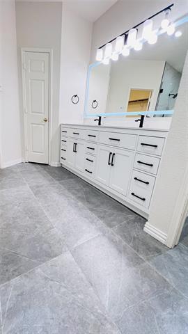 Building Photo - 818 Green Pond Dr